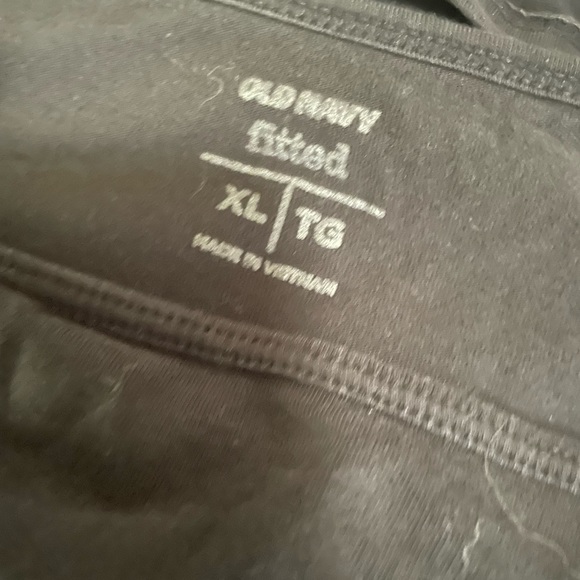 Lot of 6 xl tank tops - Picture 8 of 11